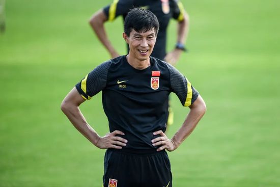 丝袜国产免费观看